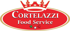 Cortelazzi Food Service